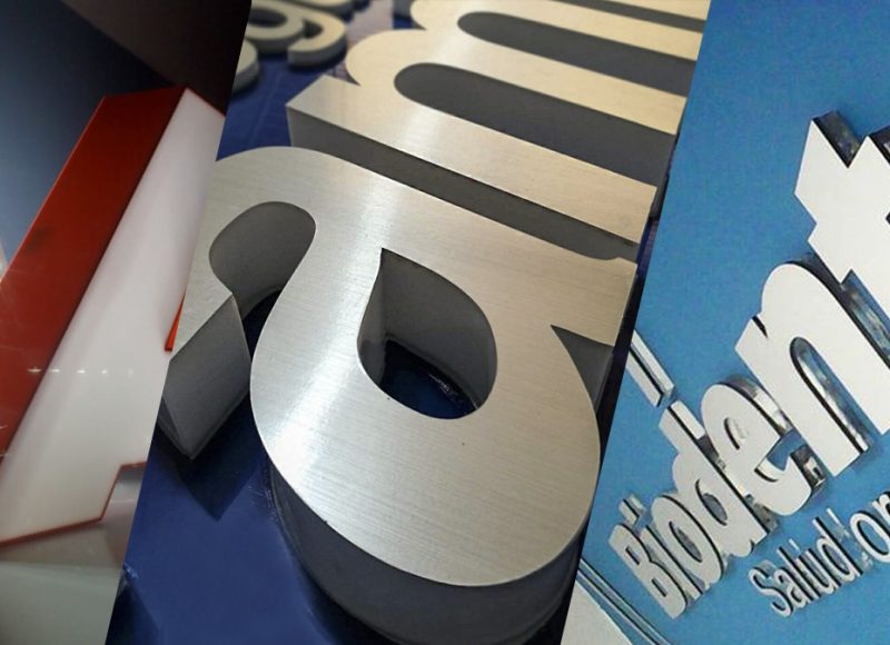 avisos-en-acrilico-3d